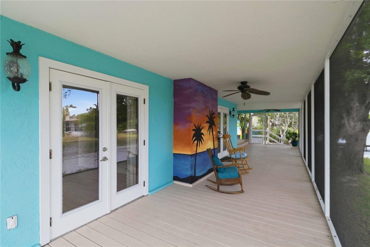 907 69th Street Nw, Bradenton, FL 34209 Photo