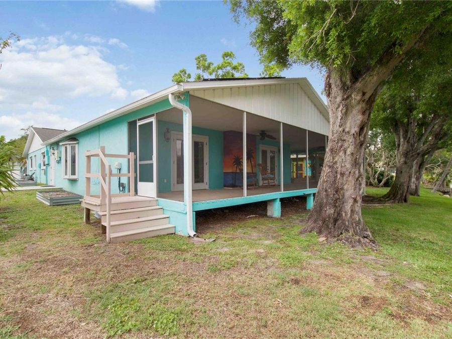 Property Image 48