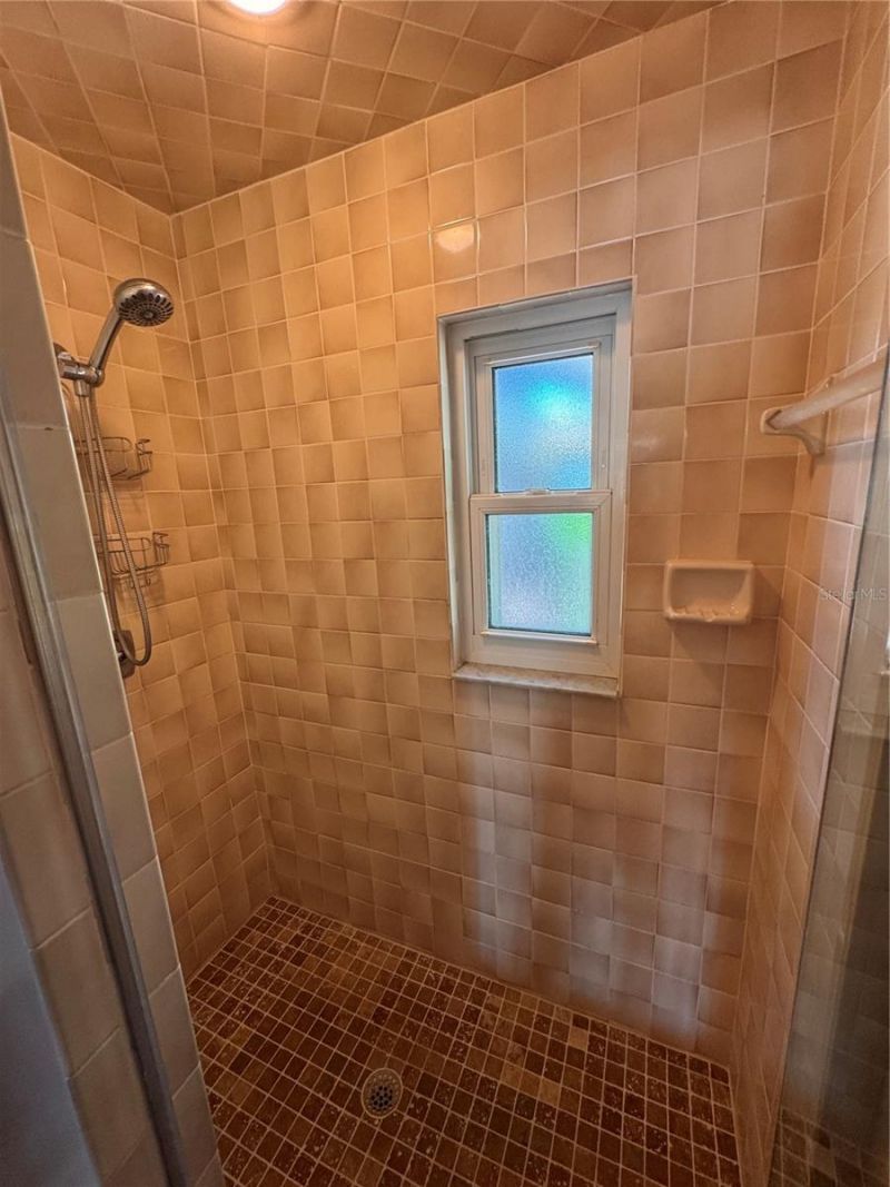 907 69th Street Nw, Bradenton, FL 34209 Photo