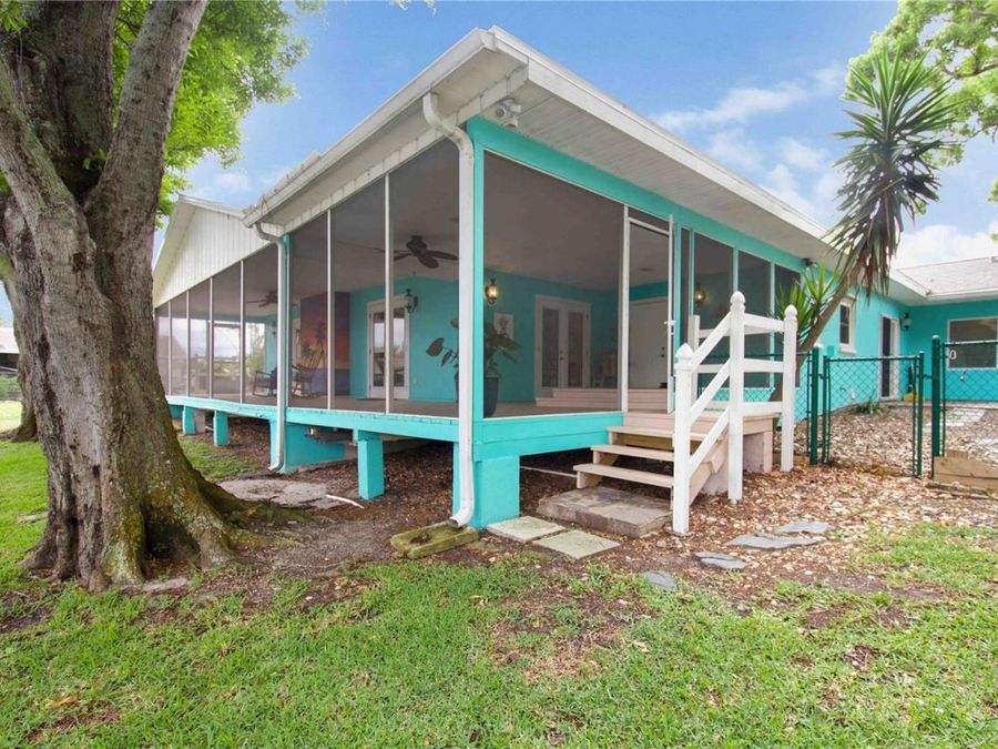 Property Image 49