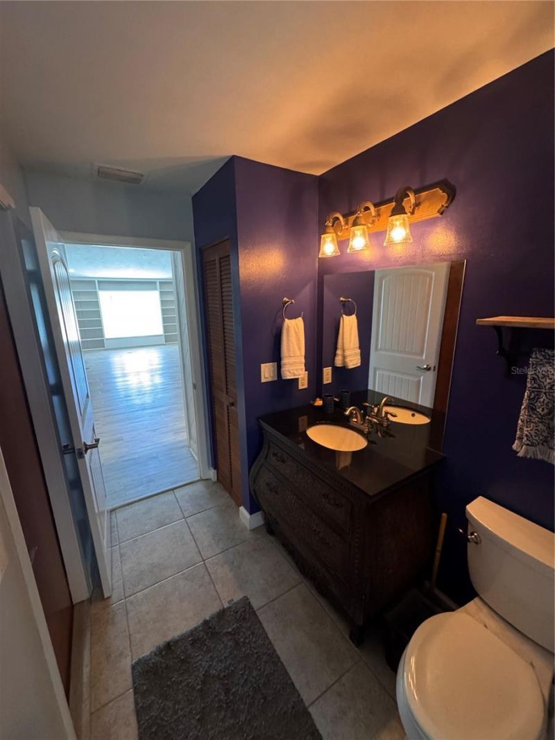 907 69th Street Nw, Bradenton, FL 34209 Photo