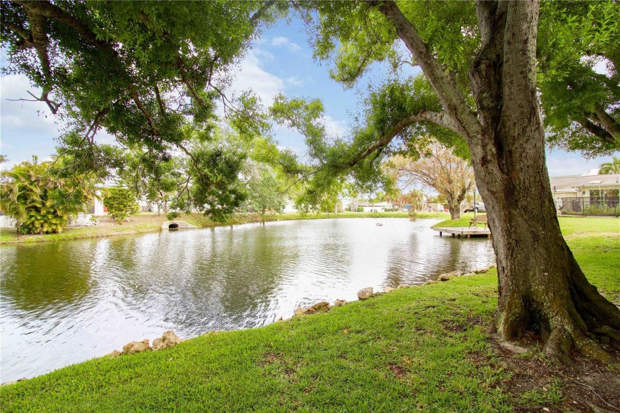 907 69th Street Nw, Bradenton, FL 34209 Photo