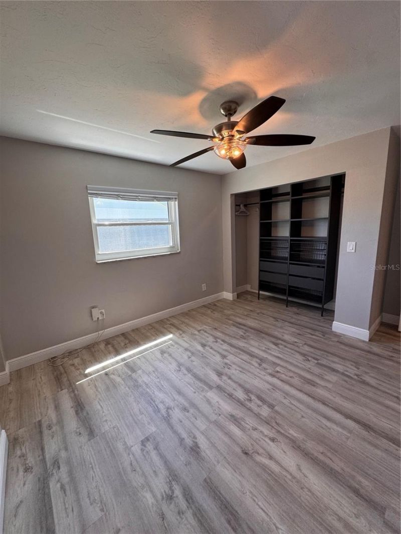 907 69th Street Nw, Bradenton, FL 34209 Photo