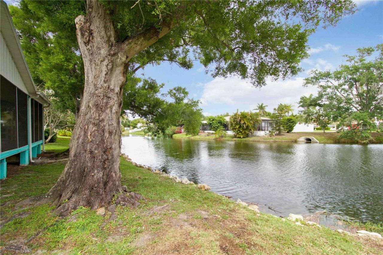 907 69th Street Nw, Bradenton, FL 34209 Photo