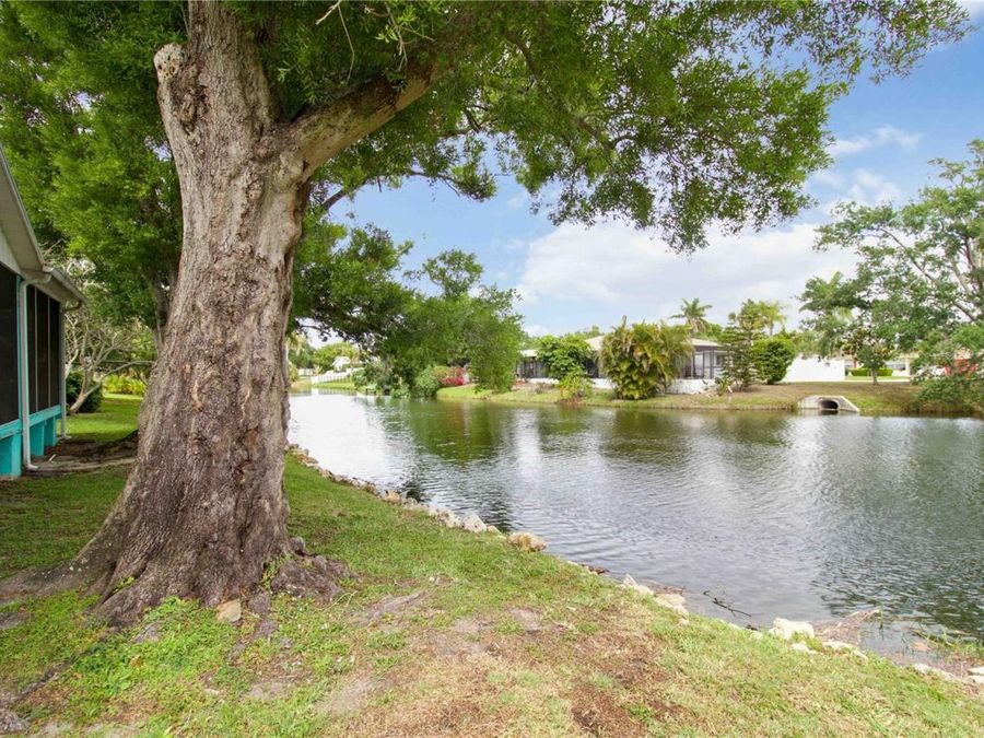 Property Image 51