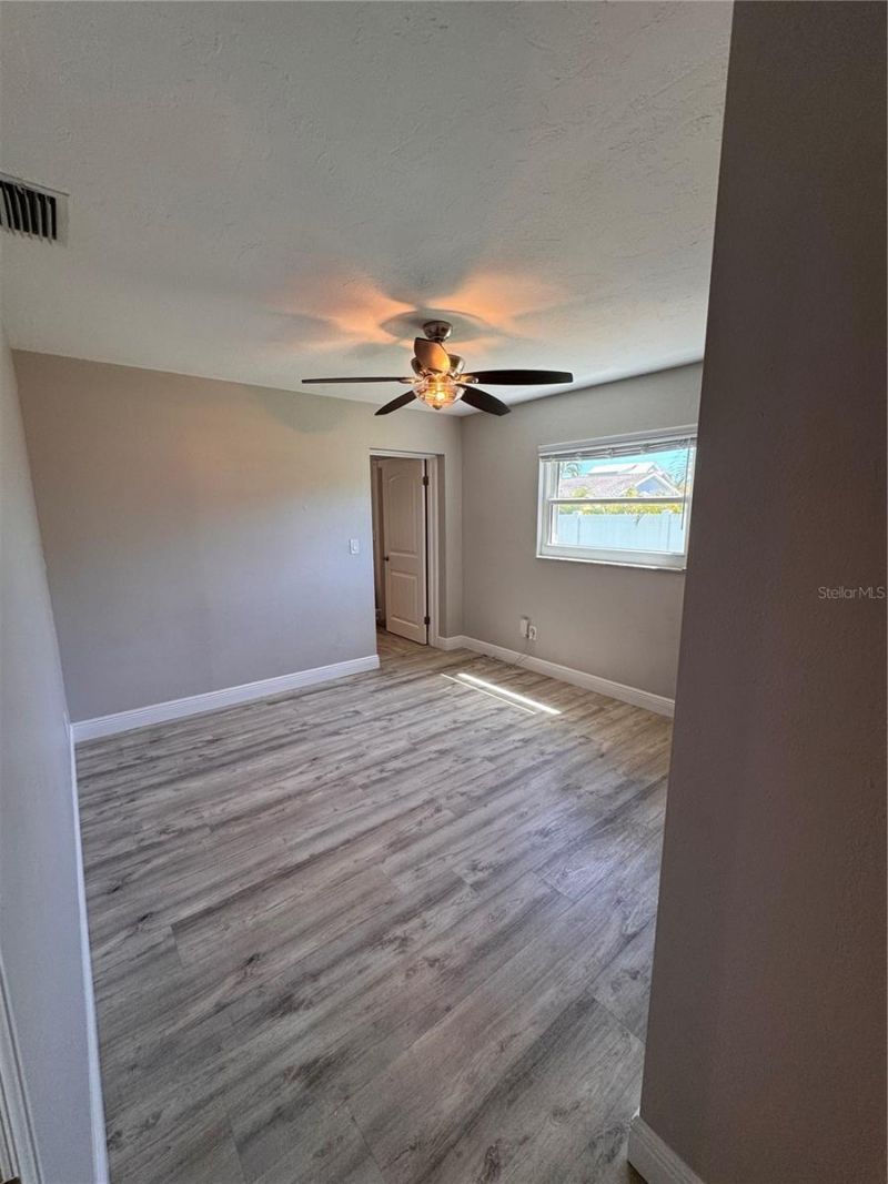 907 69th Street Nw, Bradenton, FL 34209 Photo