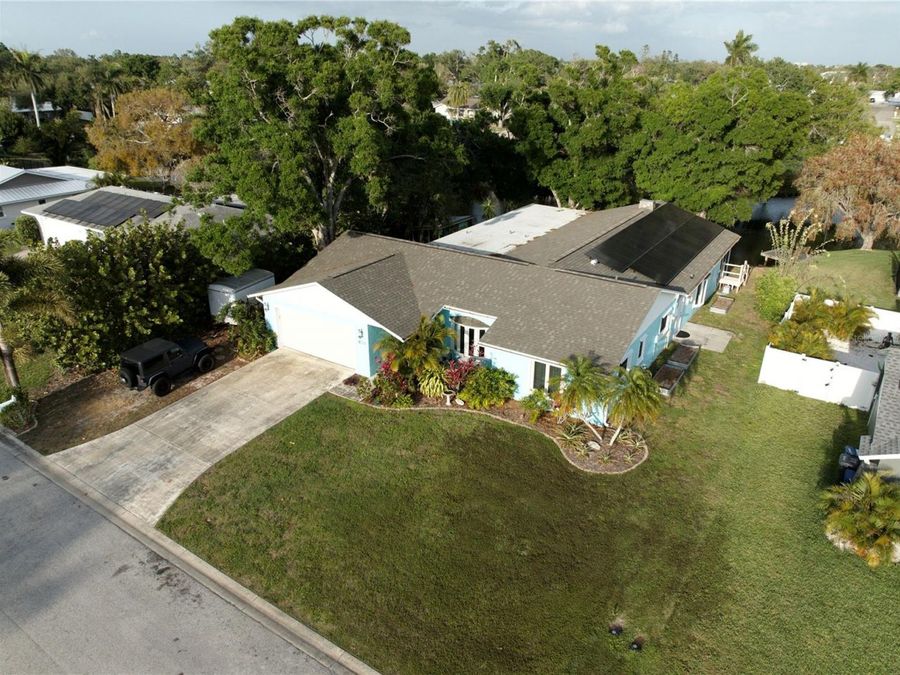 Property Image 52