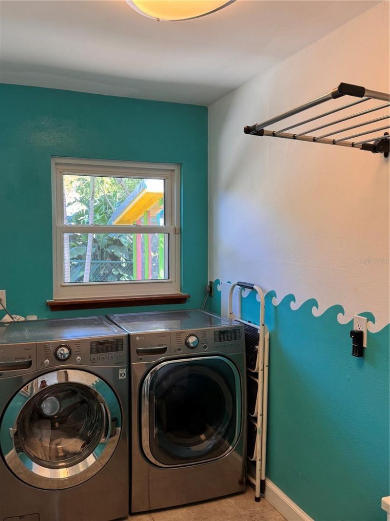 907 69th Street Nw, Bradenton, FL 34209 Photo