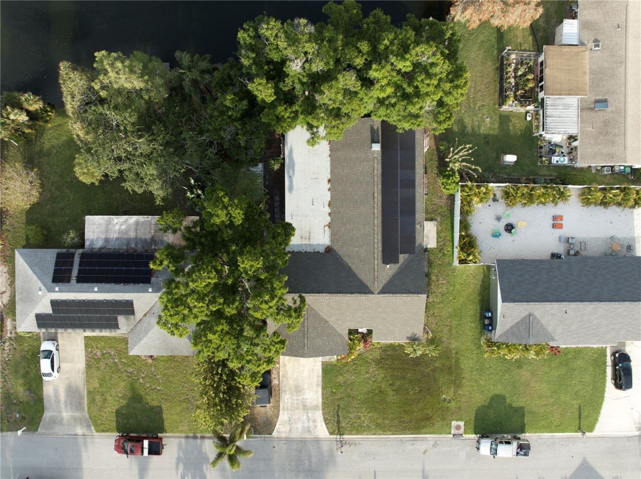 907 69th Street Nw, Bradenton, FL 34209 Photo