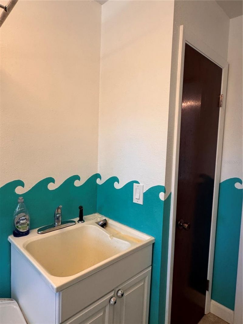 907 69th Street Nw, Bradenton, FL 34209 Photo