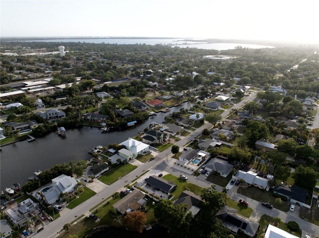 907 69th Street Nw, Bradenton, FL 34209 Photo