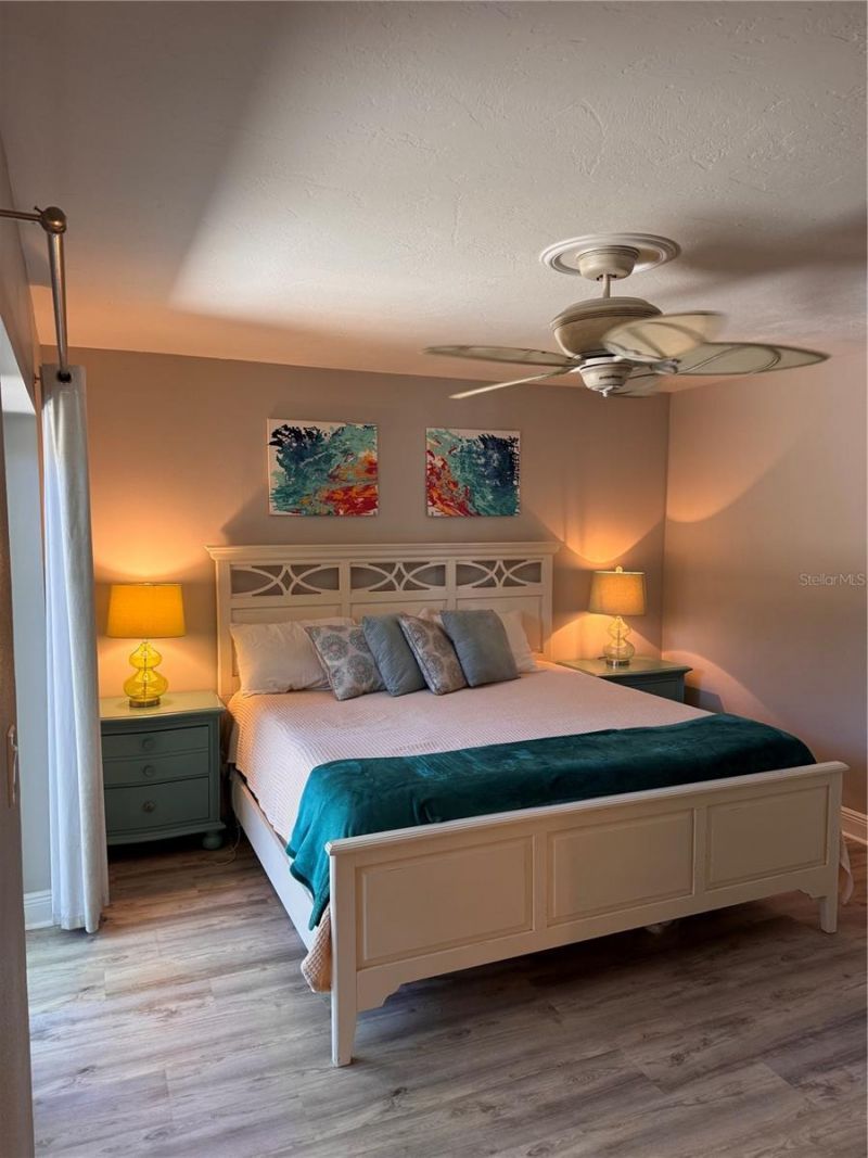 907 69th Street Nw, Bradenton, FL 34209 Photo