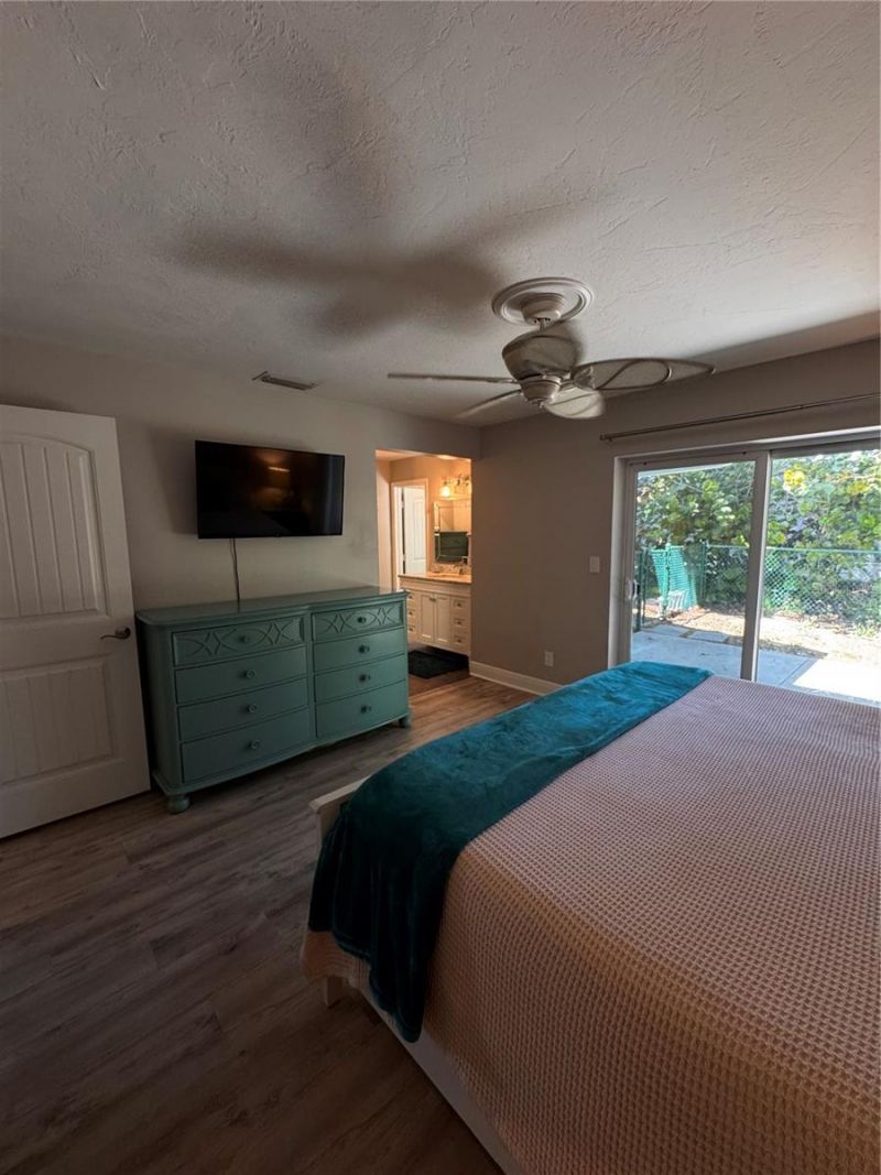 907 69th Street Nw, Bradenton, FL 34209 Photo