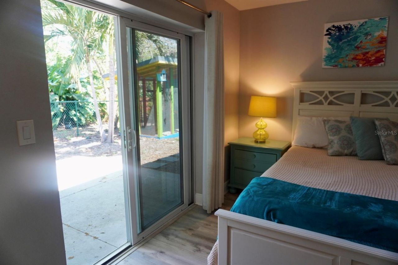 907 69th Street Nw, Bradenton, FL 34209 Photo