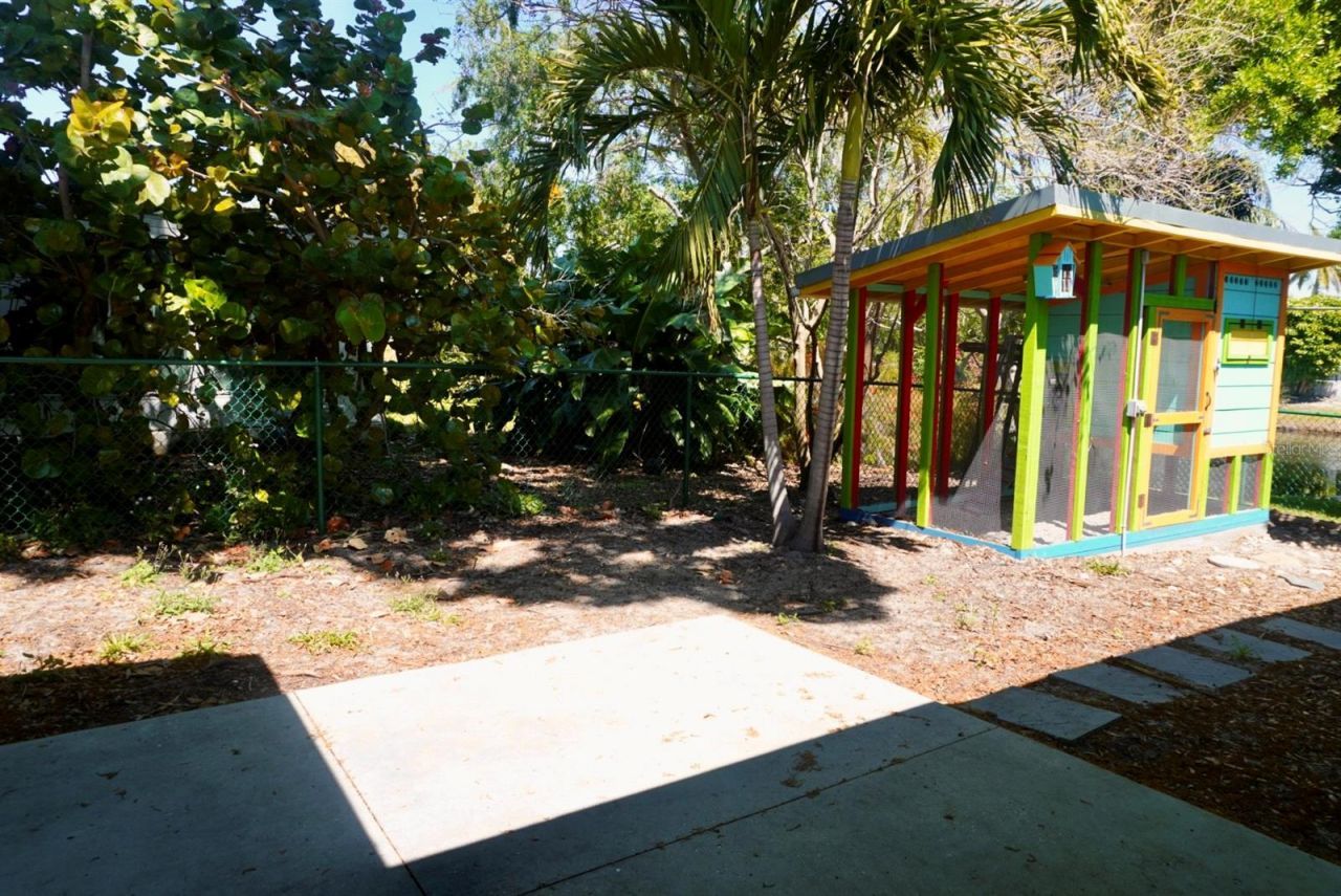 907 69th Street Nw, Bradenton, FL 34209 Photo