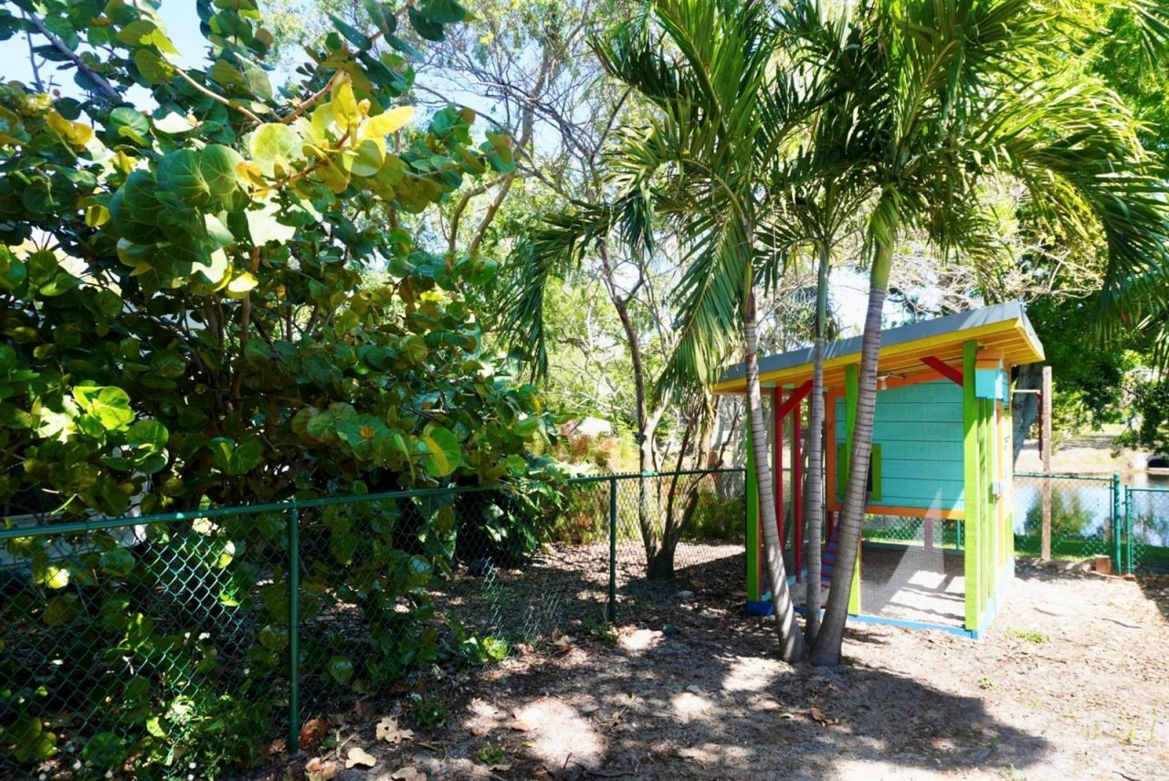 907 69th Street Nw, Bradenton, FL 34209 Photo