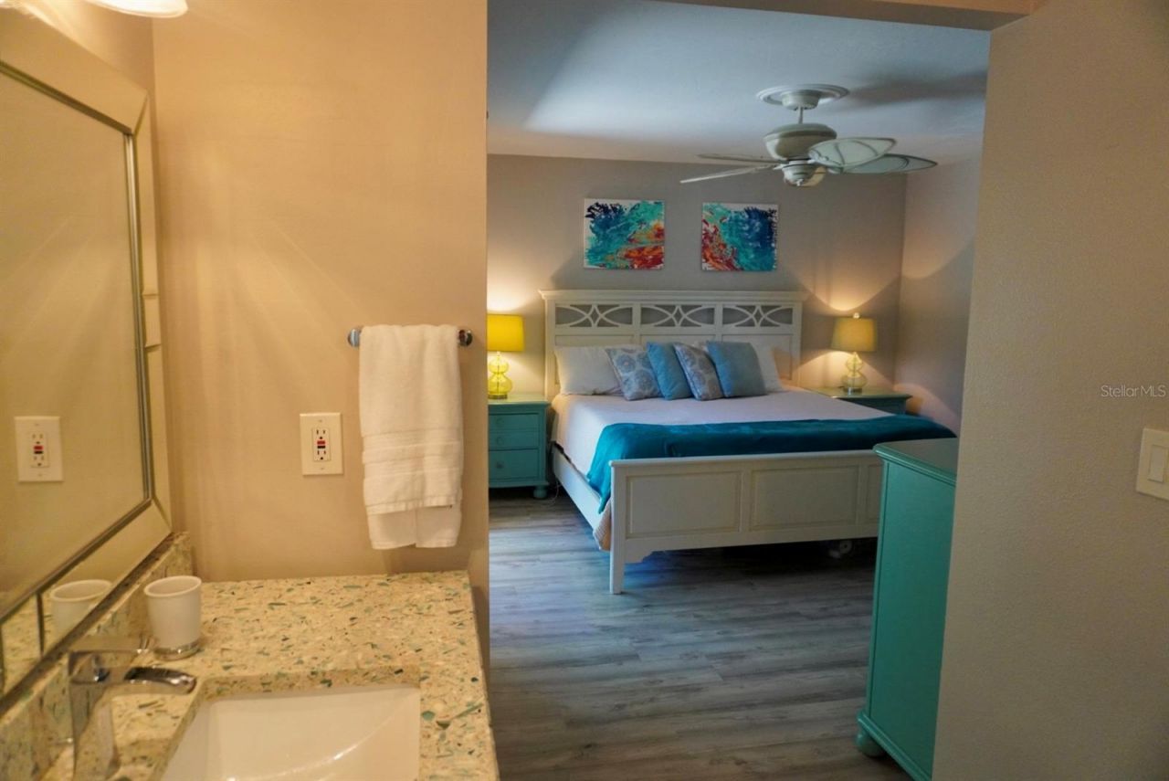 907 69th Street Nw, Bradenton, FL 34209 Photo