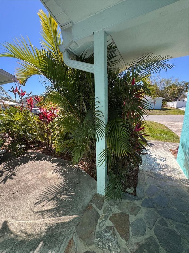 907 69th Street Nw, Bradenton, FL 34209 Photo