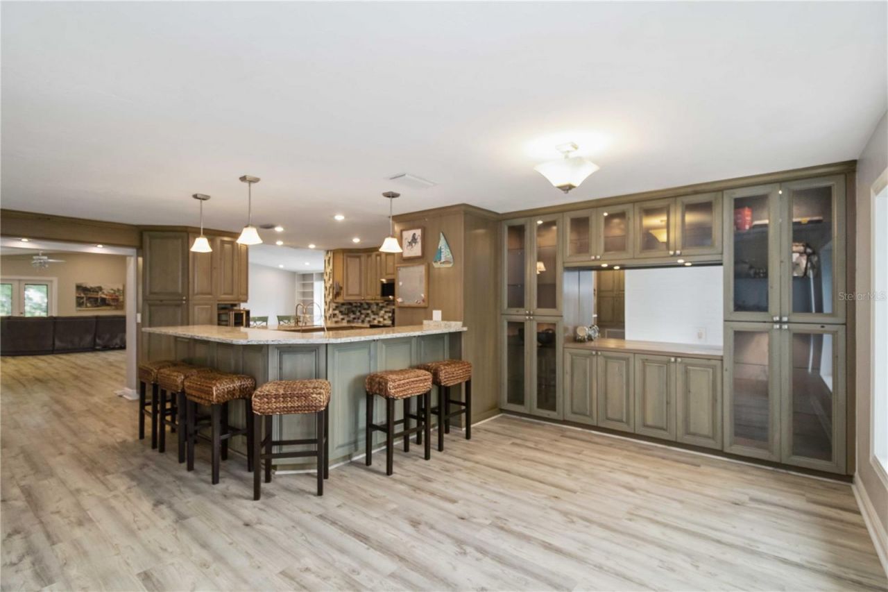 907 69th Street Nw, Bradenton, FL 34209 Photo