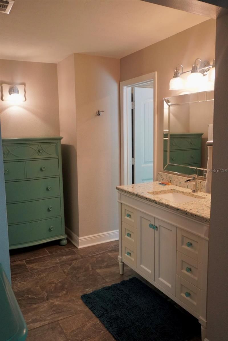 907 69th Street Nw, Bradenton, FL 34209 Photo