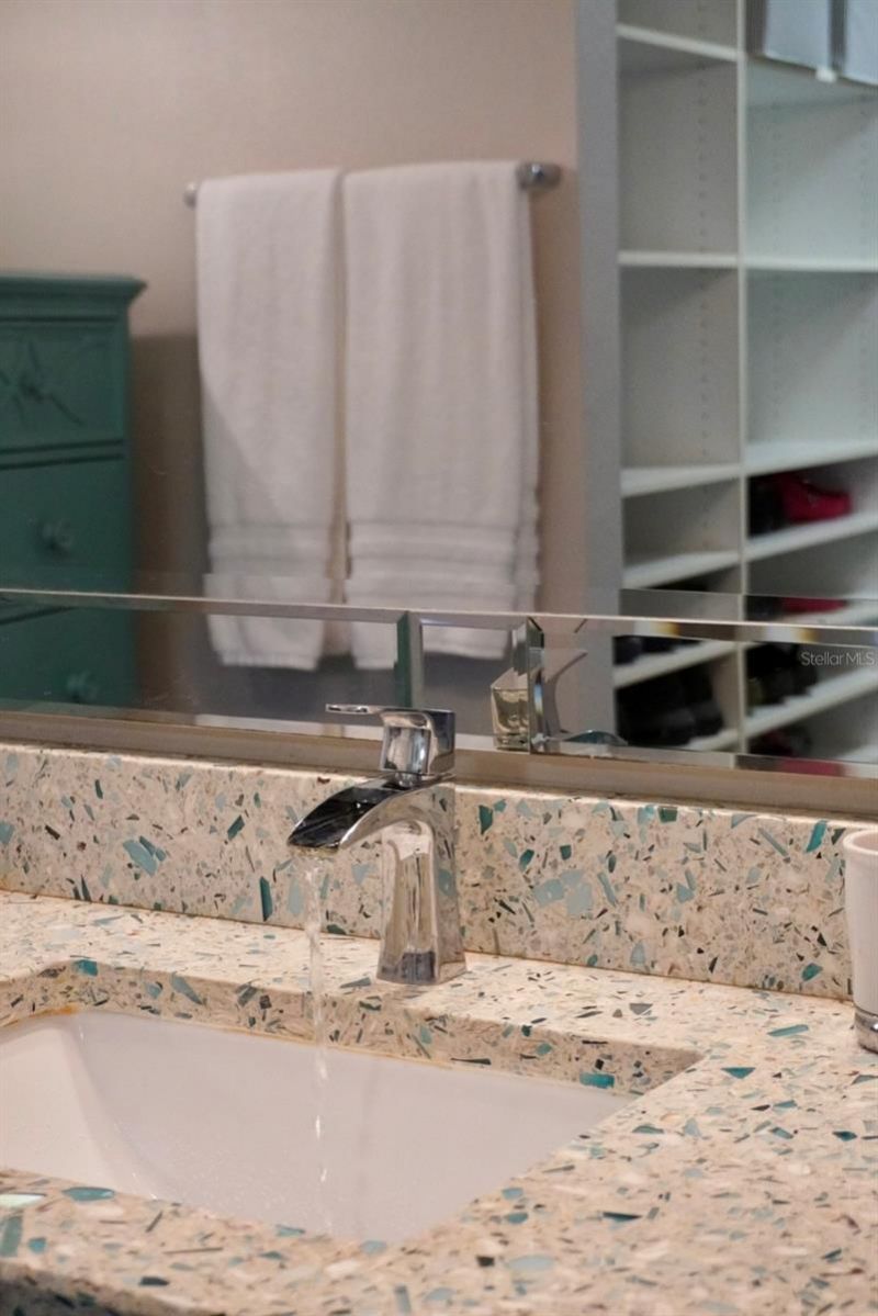 907 69th Street Nw, Bradenton, FL 34209 Photo