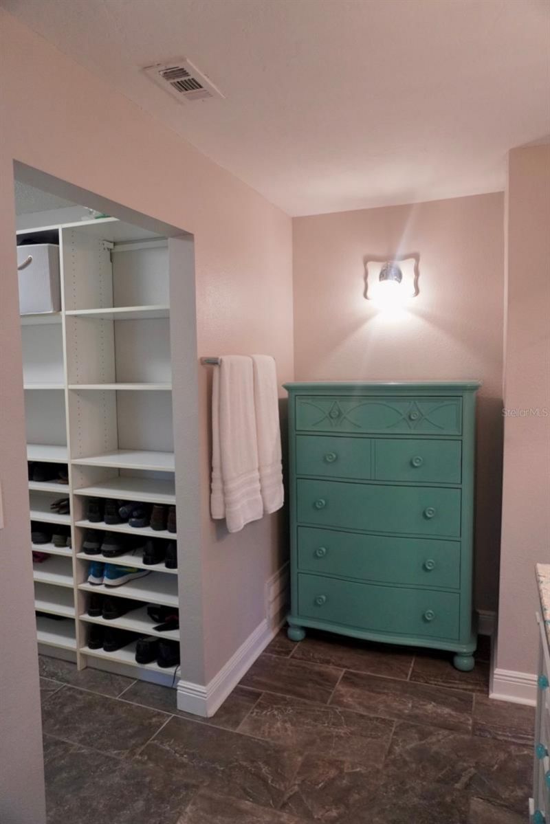 907 69th Street Nw, Bradenton, FL 34209 Photo