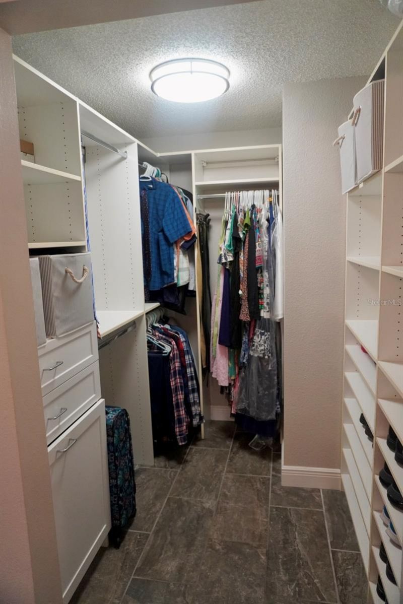 907 69th Street Nw, Bradenton, FL 34209 Photo