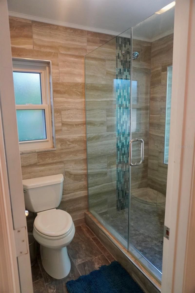 907 69th Street Nw, Bradenton, FL 34209 Photo