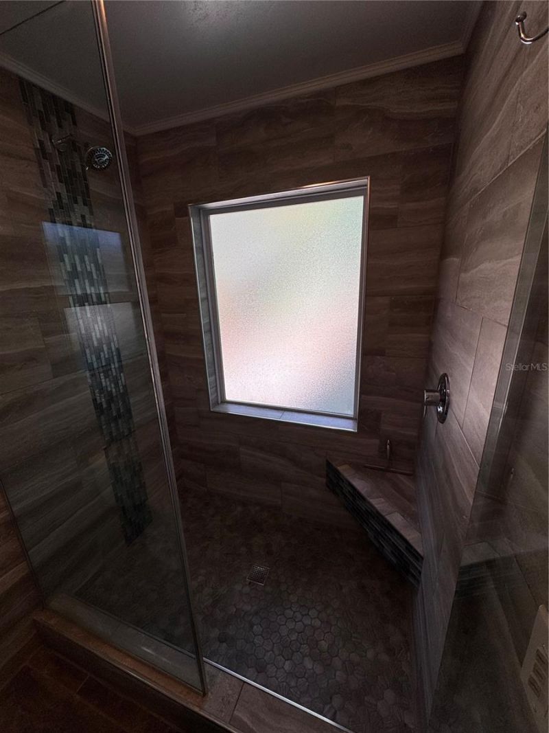 907 69th Street Nw, Bradenton, FL 34209 Photo