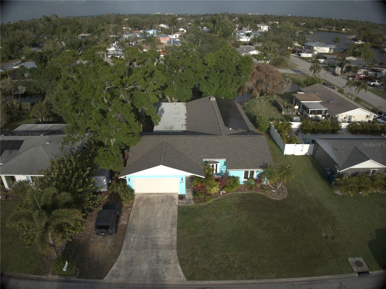 907 69th Street Nw, Bradenton, FL 34209 Photo