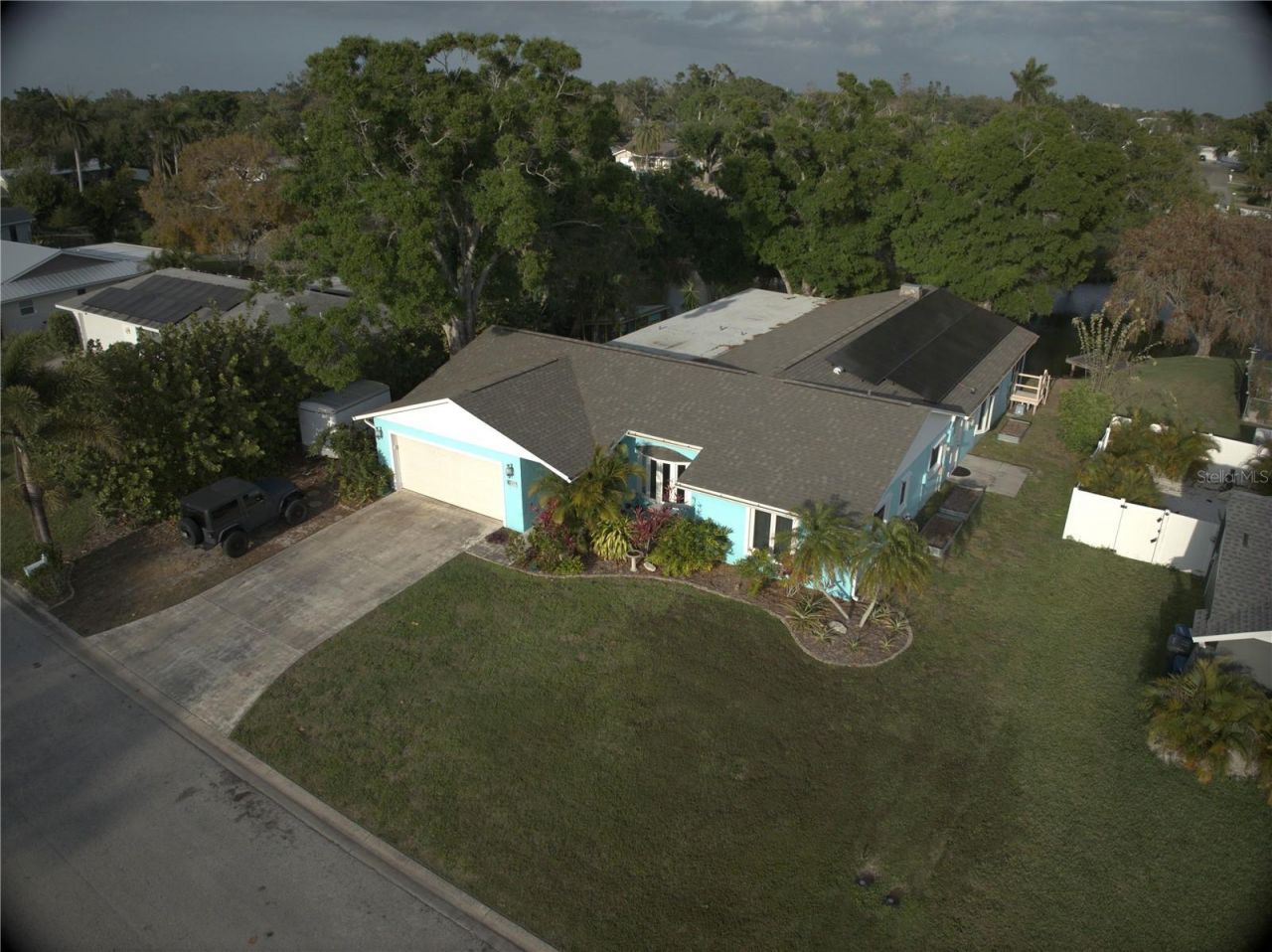 907 69th Street Nw, Bradenton, FL 34209 Photo