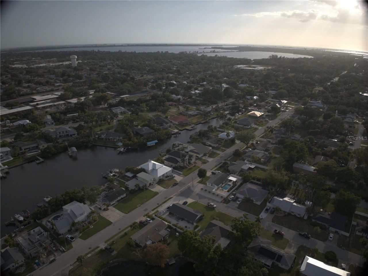 907 69th Street Nw, Bradenton, FL 34209 Photo