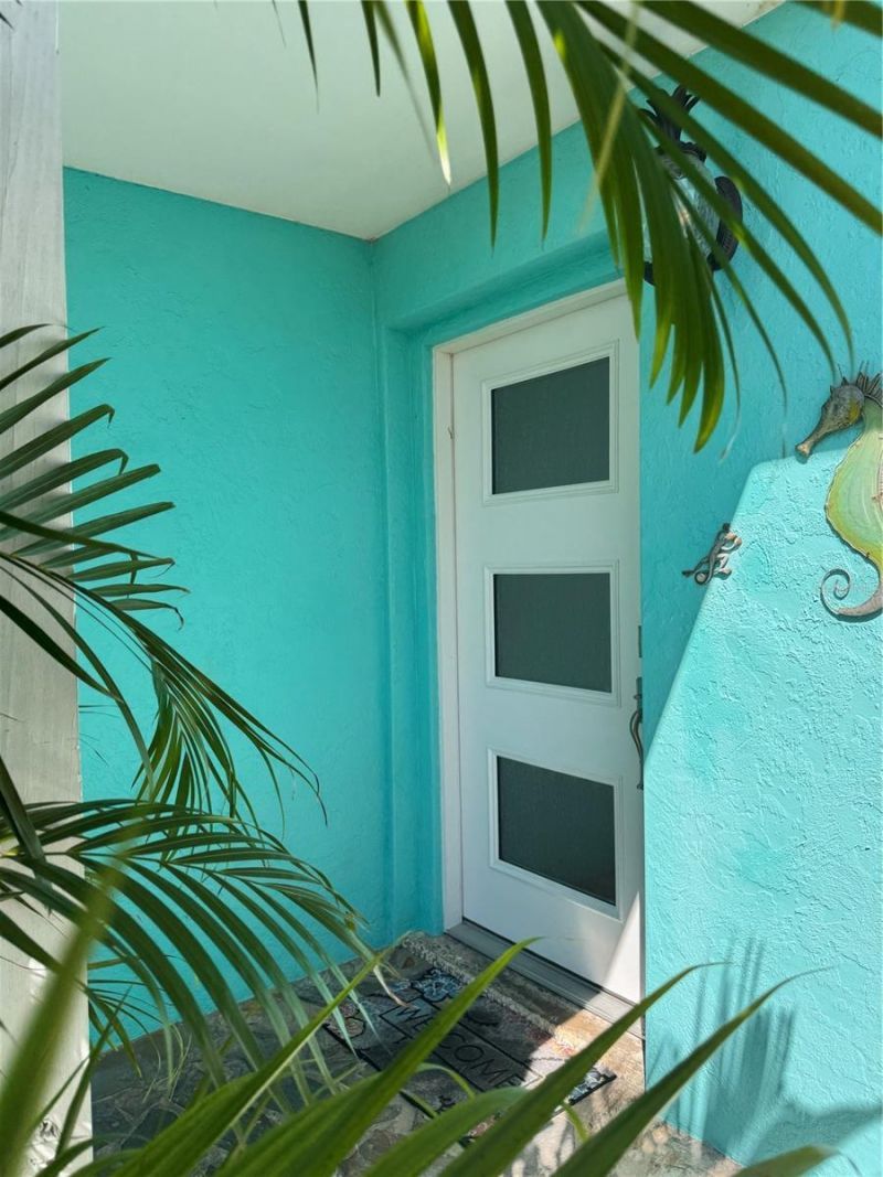 907 69th Street Nw, Bradenton, FL 34209 Photo