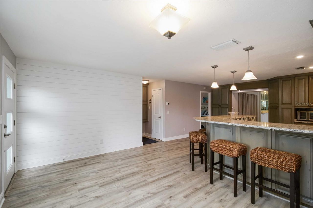 907 69th Street Nw, Bradenton, FL 34209 Photo