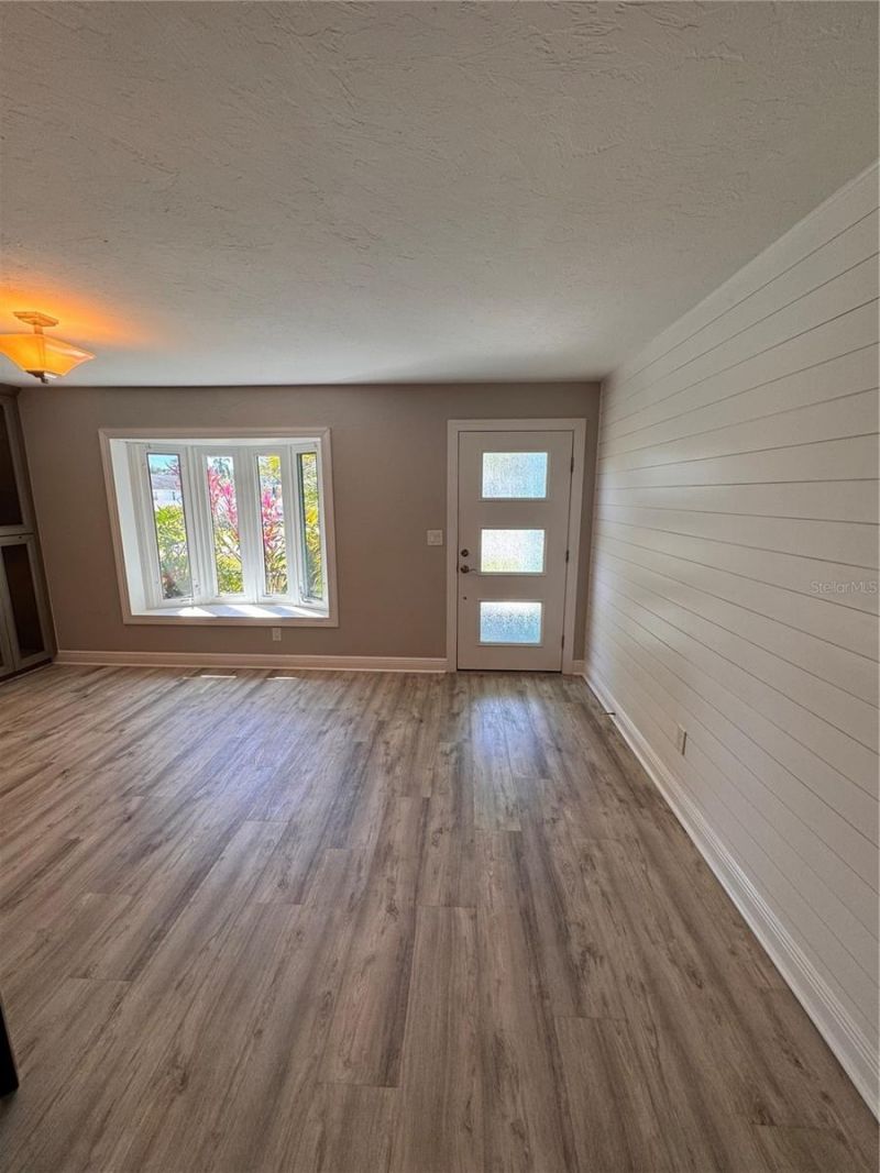 907 69th Street Nw, Bradenton, FL 34209 Photo