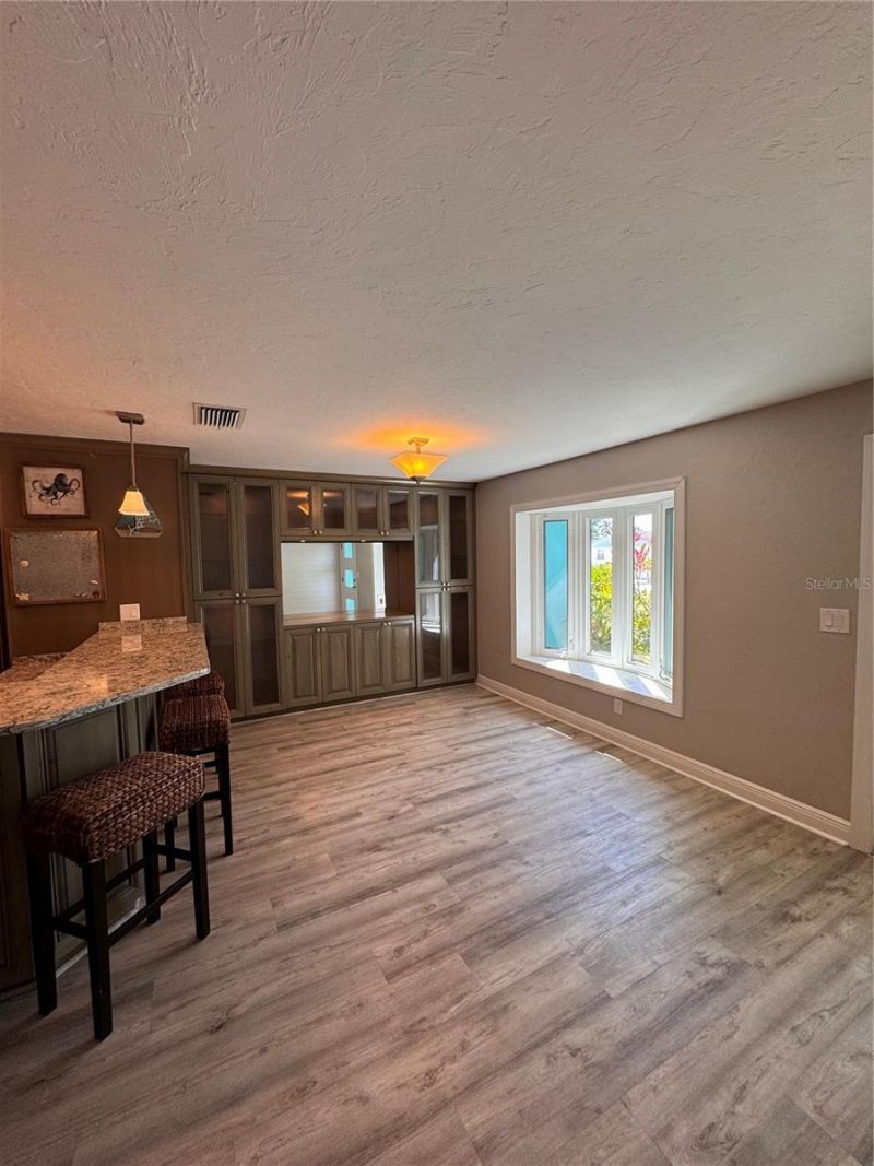 907 69th Street Nw, Bradenton, FL 34209 Photo