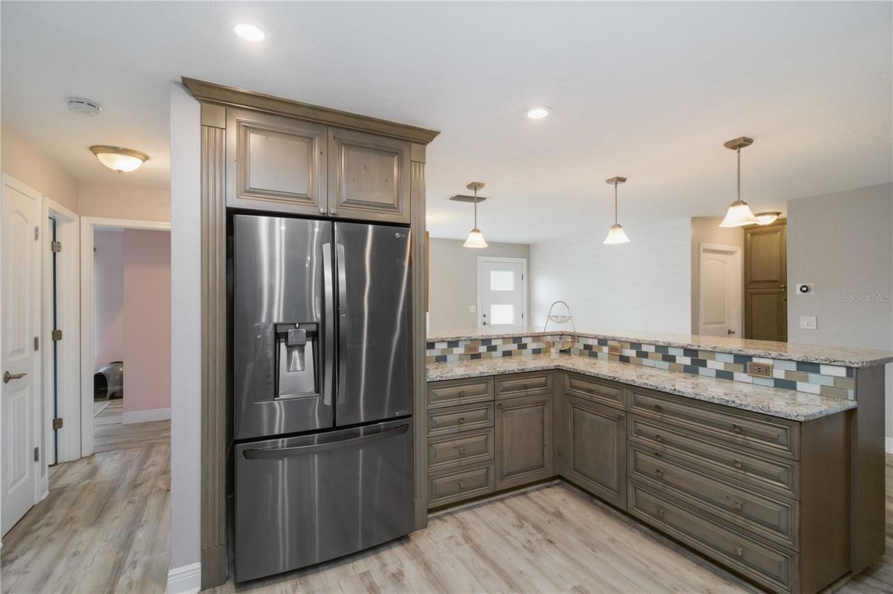 907 69th Street Nw, Bradenton, FL 34209 Photo