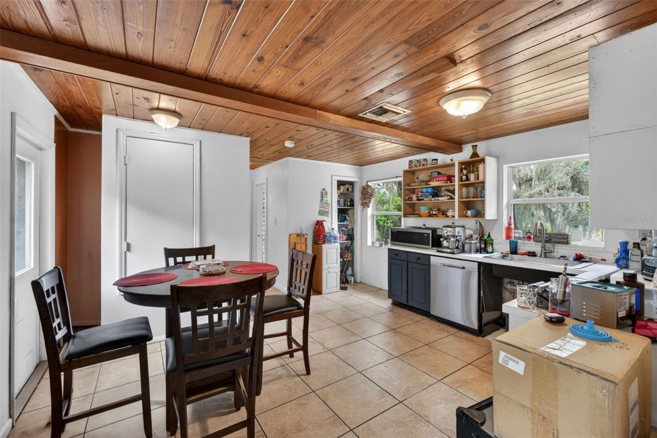 8023 Stone Road , Apopka, FL 32703 Photo