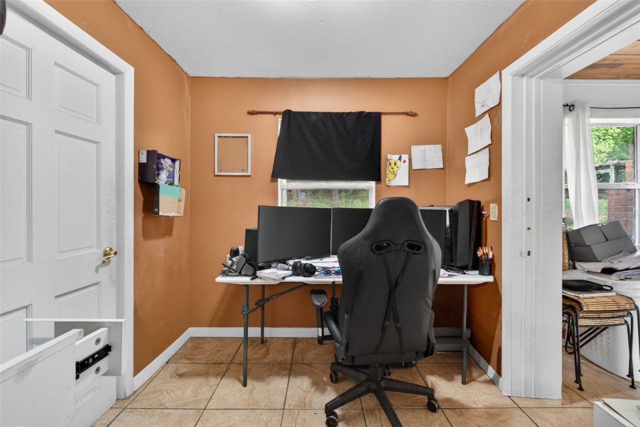 8023 Stone Road , Apopka, FL 32703 Photo