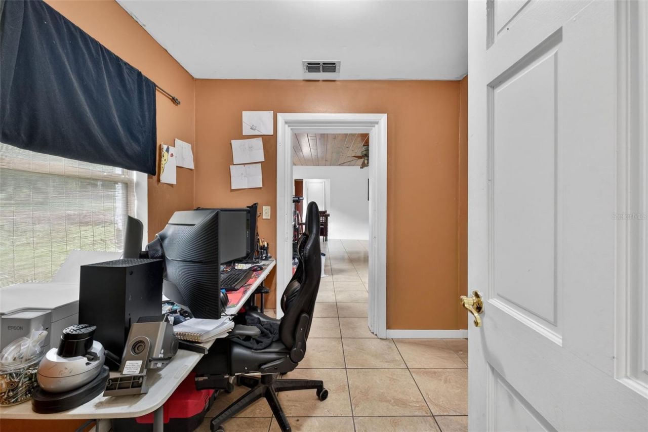 8023 Stone Road , Apopka, FL 32703 Photo