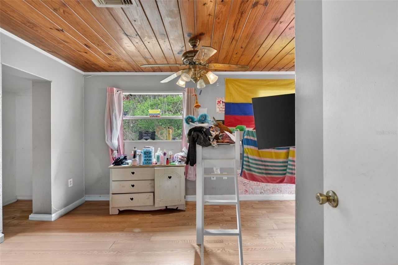 8023 Stone Road , Apopka, FL 32703 Photo