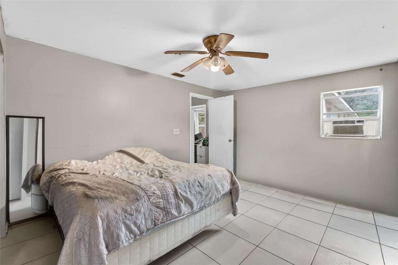 8023 Stone Road , Apopka, FL 32703 Photo