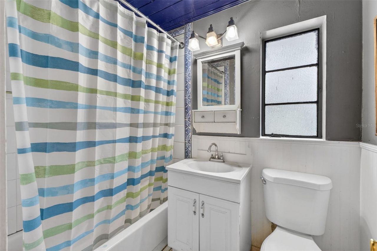 8023 Stone Road , Apopka, FL 32703 Photo