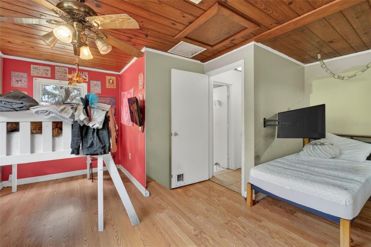 8023 Stone Road , Apopka, FL 32703 Photo