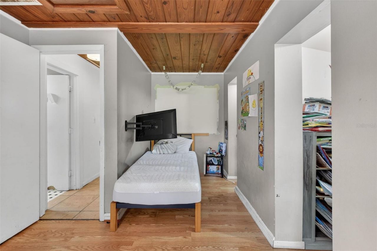 8023 Stone Road , Apopka, FL 32703 Photo