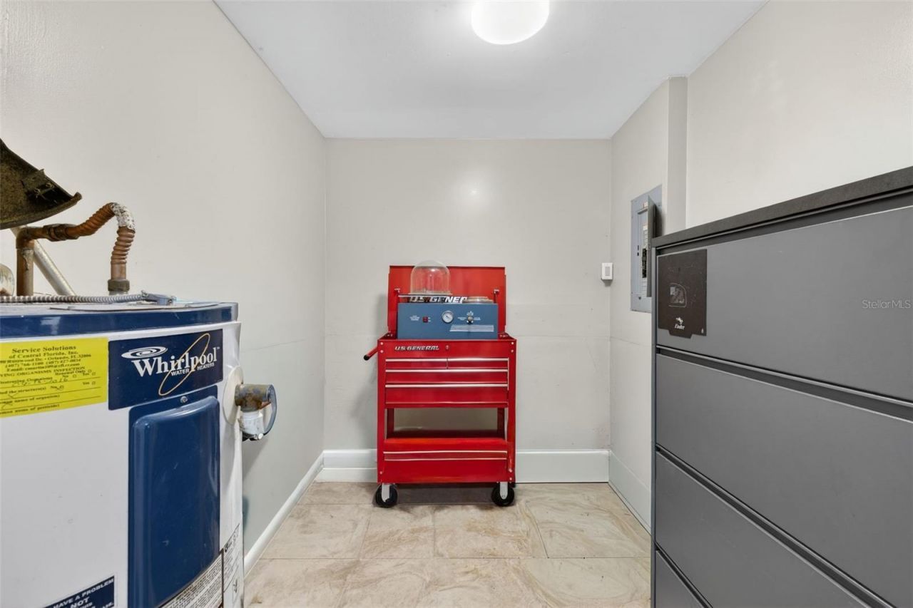 8023 Stone Road , Apopka, FL 32703 Photo