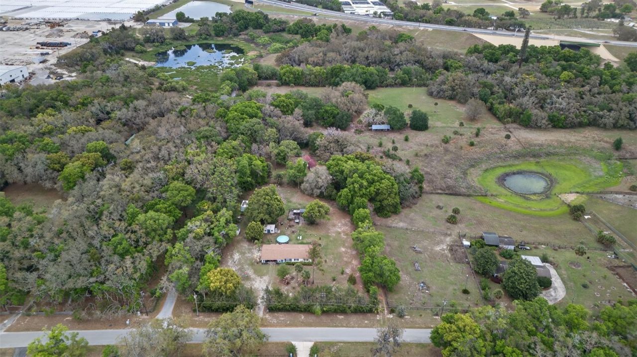 8023 Stone Road , Apopka, FL 32703 Photo