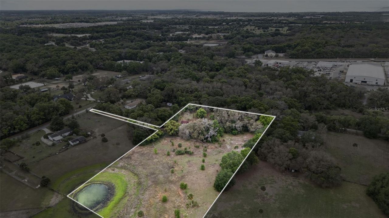 8023 Stone Road , Apopka, FL 32703 Photo