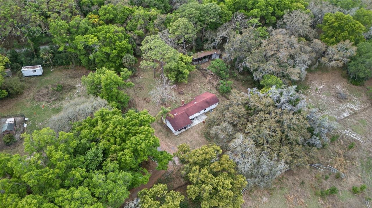 8023 Stone Road , Apopka, FL 32703 Photo