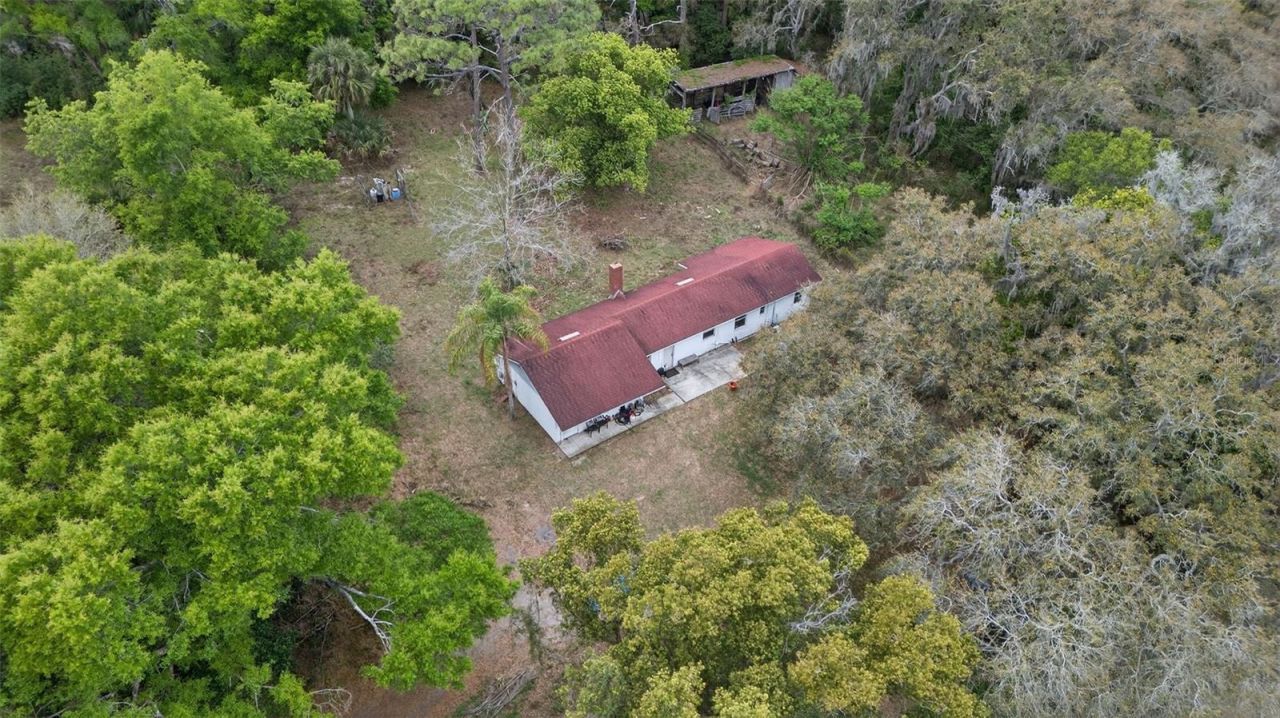 8023 Stone Road , Apopka, FL 32703 Photo